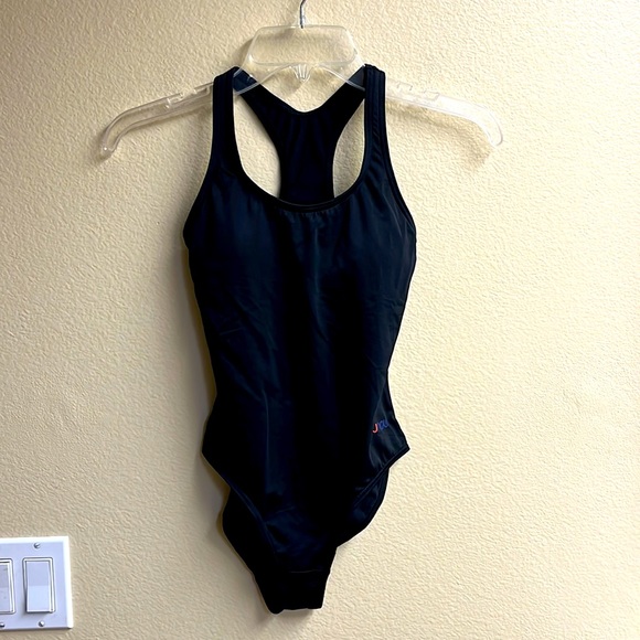 UNOW swimsuit - Picture 1 of 7